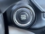 Suzuki Swift 1.2 Smart Hybrid 83pk Style (RIJKLAARPRIJS) *Tot 10 Jaar Suzuki Garantie