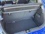 Suzuki Swift 1.2 Smart Hybrid 83pk Style (RIJKLAARPRIJS) *Tot 10 Jaar Suzuki Garantie