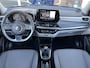 Suzuki Swift 1.2 Smart Hybrid 83pk Style (RIJKLAARPRIJS) *Tot 10 Jaar Suzuki Garantie