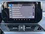 Suzuki Swift 1.2 Smart Hybrid 83pk Style (RIJKLAARPRIJS) *Tot 10 Jaar Suzuki Garantie