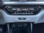 Suzuki Swift 1.2 Smart Hybrid 83pk Style (RIJKLAARPRIJS) *Tot 10 Jaar Suzuki Garantie