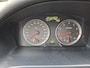 Volvo V50 1.8 Edition II Let op! Olieverbruik
