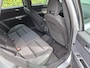 Volvo V50 1.8 Edition II Let op! Olieverbruik