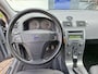 Volvo V50 1.8 Edition II Let op! Olieverbruik