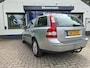 Volvo V50 1.8 Edition II Let op! Olieverbruik
