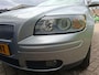 Volvo V50 1.8 Edition II Let op! Olieverbruik