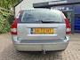 Volvo V50 1.8 Edition II Let op! Olieverbruik