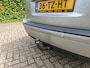 Volvo V50 1.8 Edition II Let op! Olieverbruik
