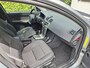 Volvo V50 1.8 Edition II Let op! Olieverbruik