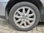 Volvo V50 1.8 Edition II Let op! Olieverbruik