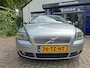 Volvo V50 1.8 Edition II Let op! Olieverbruik