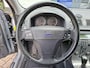 Volvo V50 1.8 Edition II Let op! Olieverbruik