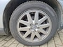 Volvo V50 1.8 Edition II Let op! Olieverbruik