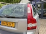 Volvo V50 1.8 Edition II Let op! Olieverbruik