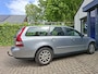 Volvo V50 1.8 Edition II Let op! Olieverbruik