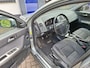 Volvo V50 1.8 Edition II Let op! Olieverbruik