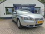 Volvo V50 1.8 Edition II Let op! Olieverbruik
