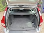 Volvo V50 1.8 Edition II Let op! Olieverbruik