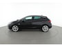 Opel Astra 1.4 Turbo |SA07733|
