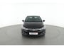 Opel Astra 1.4 Turbo |SA07733|