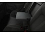 Opel Astra 1.4 Turbo |SA07733|