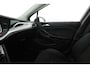 Opel Astra 1.4 Turbo |SA07733|