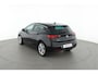 Opel Astra 1.4 Turbo |SA07733|