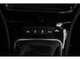Opel Astra 1.4 Turbo |SA07733|