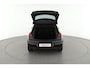 Opel Astra 1.4 Turbo |SA07733|