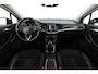 Opel Astra 1.4 Turbo |SA07733|