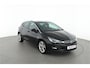 Opel Astra 1.4 Turbo |SA07733|