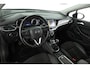 Opel Astra 1.4 Turbo |SA07733|