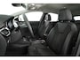 Opel Astra 1.4 Turbo |SA07733|