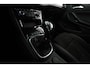 Opel Astra 1.4 Turbo |SA07733|