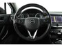 Opel Astra 1.4 Turbo |SA07733|