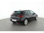 Opel Astra 1.4 Turbo |SA07733|