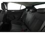 Opel Astra 1.4 Turbo |SA07733|