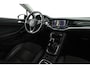 Opel Astra 1.4 Turbo |SA07733|