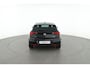 Opel Astra 1.4 Turbo |SA07733|