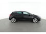 Opel Astra 1.4 Turbo |SA07733|