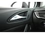Opel Astra 1.4 Turbo |SA07733|