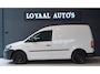 Volkswagen Caddy 1.6 TDI| PDC | ELEK.RAMEN | APK|NAP.