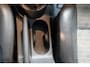Volkswagen Caddy 1.6 TDI| PDC | ELEK.RAMEN | APK|NAP.
