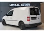 Volkswagen Caddy 1.6 TDI| PDC | ELEK.RAMEN | APK|NAP.