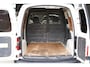 Volkswagen Caddy 1.6 TDI| PDC | ELEK.RAMEN | APK|NAP.