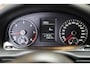 Volkswagen Caddy 1.6 TDI| PDC | ELEK.RAMEN | APK|NAP.