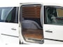 Volkswagen Caddy 1.6 TDI| PDC | ELEK.RAMEN | APK|NAP.