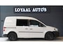 Volkswagen Caddy 1.6 TDI| PDC | ELEK.RAMEN | APK|NAP.