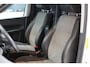 Volkswagen Caddy 1.6 TDI| PDC | ELEK.RAMEN | APK|NAP.