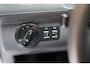 Volkswagen Caddy 1.6 TDI| PDC | ELEK.RAMEN | APK|NAP.